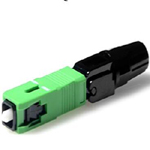 Quick connector