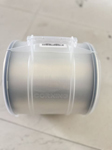 Optical Fibers-YOFC, Fiberhome, Corning, Prysman